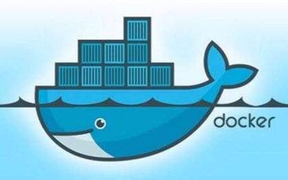 ubuntu安裝docker流程
