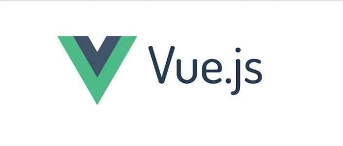 前端開發(fā)工程師需要精通VUE經(jīng)驗2-4年/本科