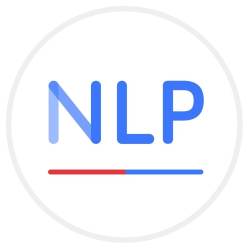 自然語言NLP處理專家 經(jīng)驗5-10年/本科